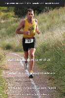 22517 photo